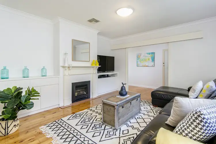 Sixth view of Homely house listing, 1 Valdemar Court, Magill SA 5072