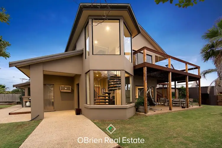 562 Nepean Highway, Bonbeach VIC 3196