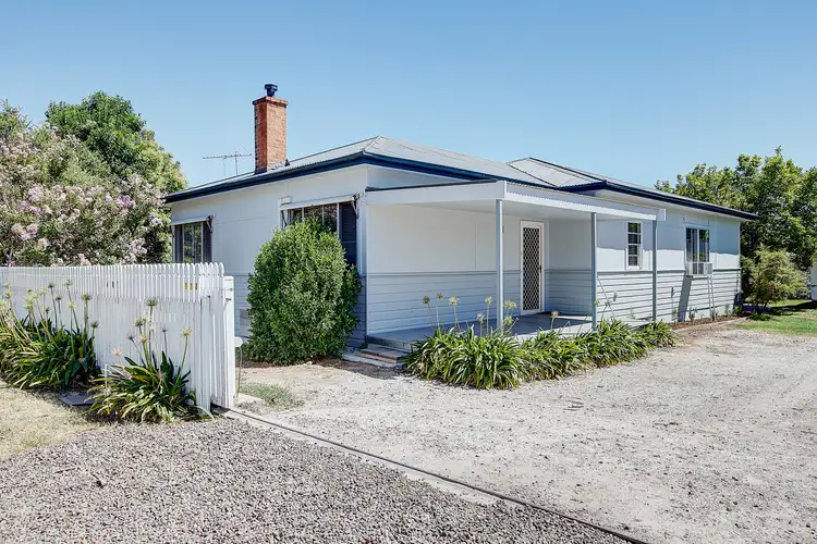118 Denison Street, Mudgee NSW 2850