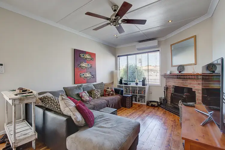 Second view of Homely house listing, 118 Denison Street, Mudgee NSW 2850