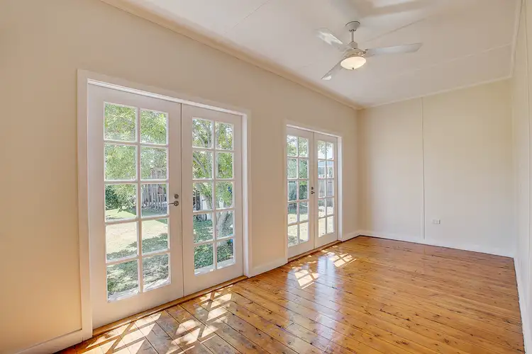 Third view of Homely house listing, 118 Denison Street, Mudgee NSW 2850