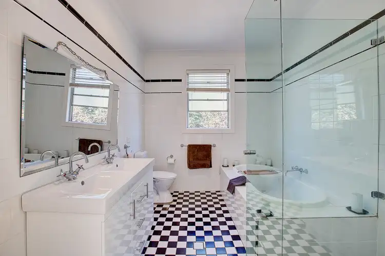 Fourth view of Homely house listing, 118 Denison Street, Mudgee NSW 2850