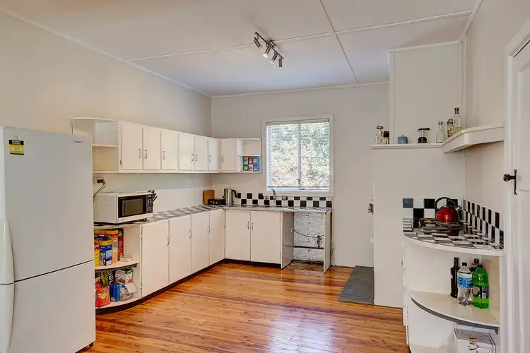 Sixth view of Homely house listing, 118 Denison Street, Mudgee NSW 2850