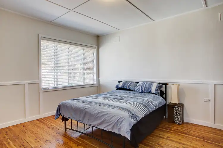 Seventh view of Homely house listing, 118 Denison Street, Mudgee NSW 2850