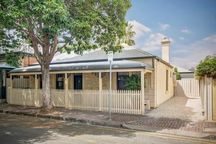 20 Gray Street, Norwood SA 5067