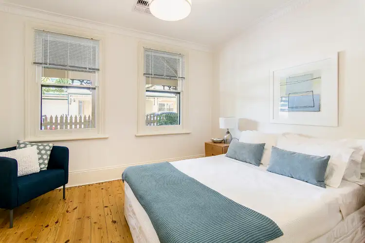 Second view of Homely house listing, 20 Gray Street, Norwood SA 5067