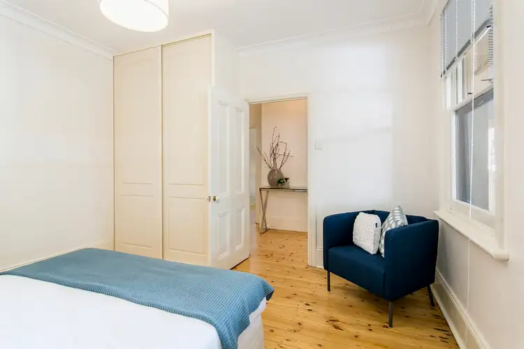 Third view of Homely house listing, 20 Gray Street, Norwood SA 5067