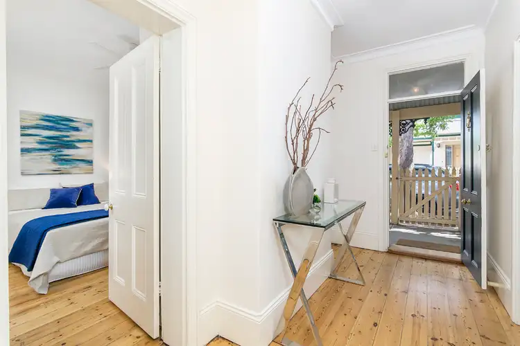 Fourth view of Homely house listing, 20 Gray Street, Norwood SA 5067