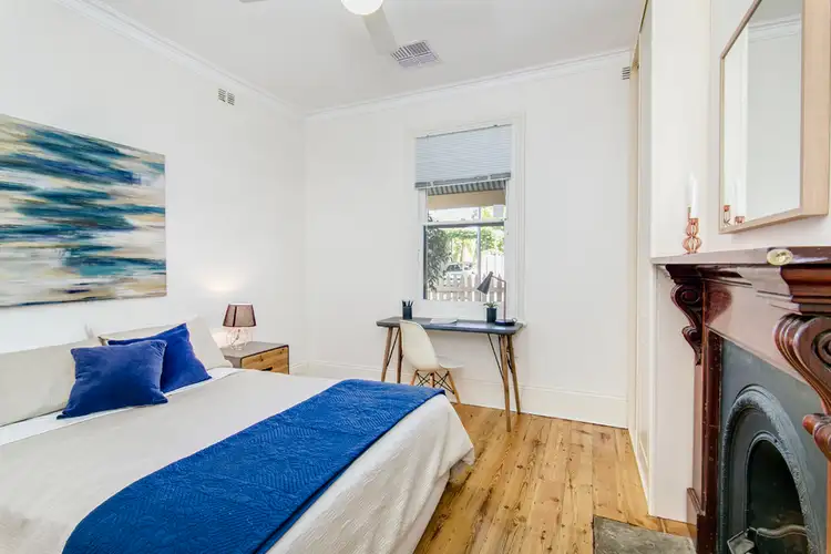 Fifth view of Homely house listing, 20 Gray Street, Norwood SA 5067