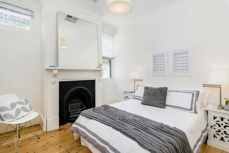 Sixth view of Homely house listing, 20 Gray Street, Norwood SA 5067