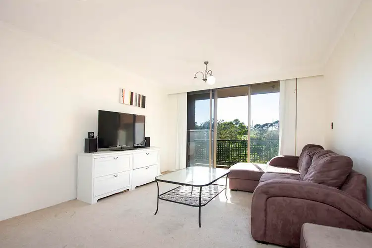68/1 Maddison Street, Redfern NSW 2016