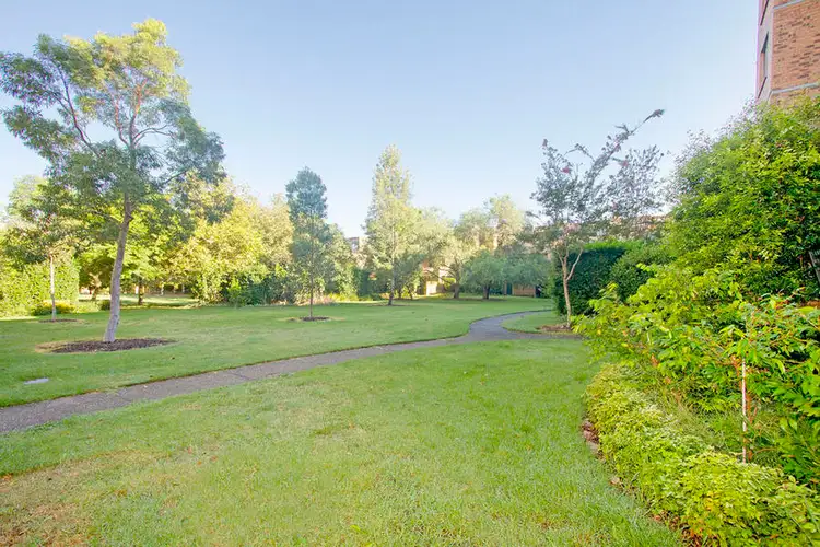 Sixth view of Homely apartment listing, 68/1 Maddison Street, Redfern NSW 2016