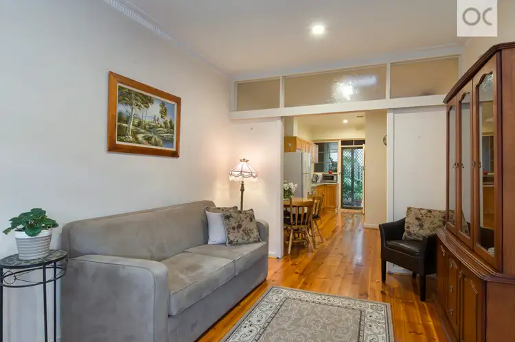 4/44 High Street, Glenelg SA 5045