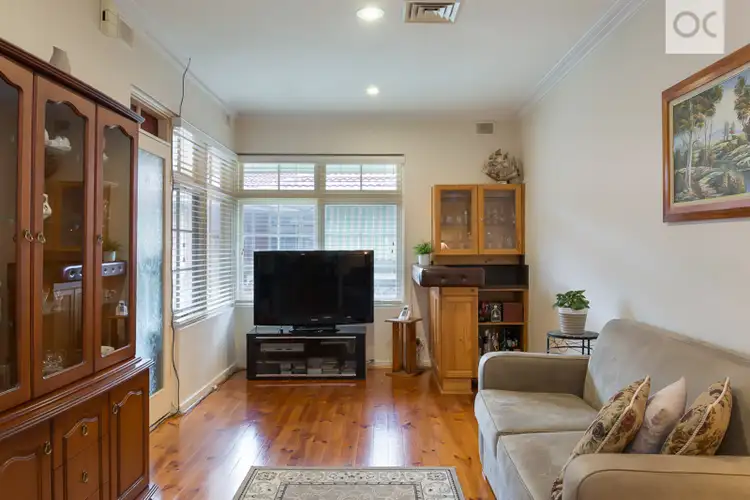 Sixth view of Homely unit listing, 4/44 High Street, Glenelg SA 5045