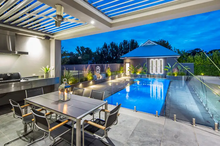 Third view of Homely house listing, 11 Kyre Avenue, Kingswood SA 5062