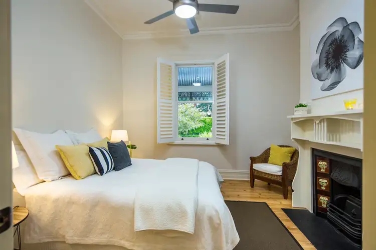 Fifth view of Homely house listing, 11 Kyre Avenue, Kingswood SA 5062