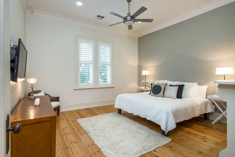 Sixth view of Homely house listing, 11 Kyre Avenue, Kingswood SA 5062