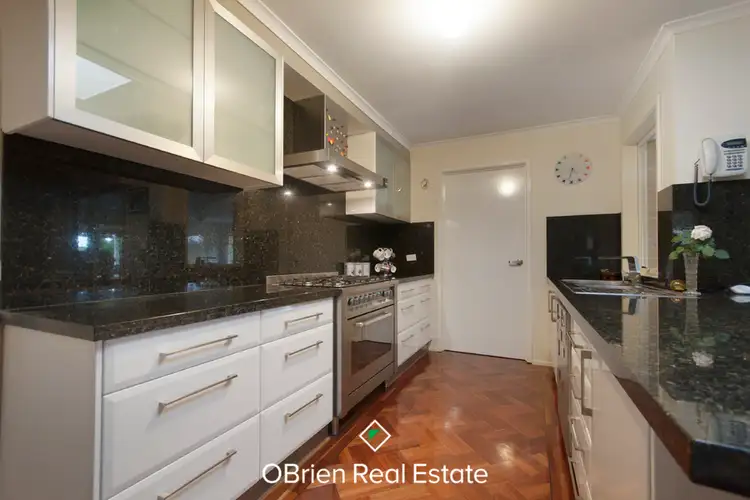 Third view of Homely house listing, 4 Koomaloo Court, Carrum Downs VIC 3201