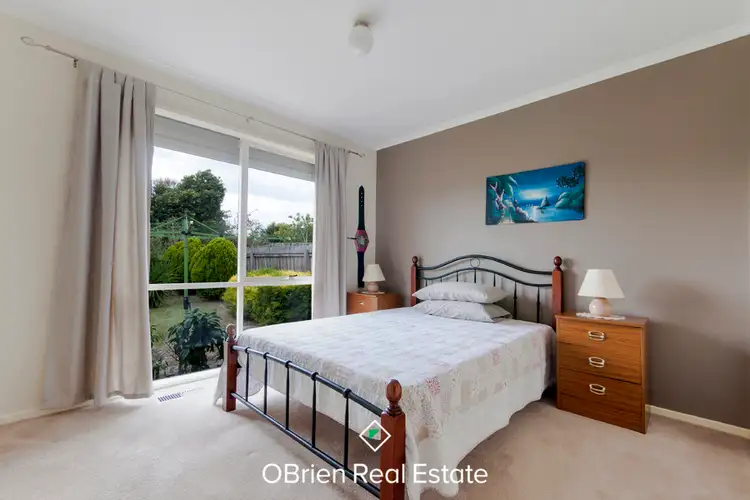 Sixth view of Homely house listing, 4 Koomaloo Court, Carrum Downs VIC 3201