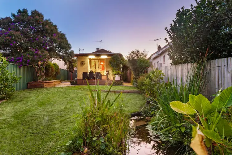 9 Nowra Street, Campsie NSW 2194