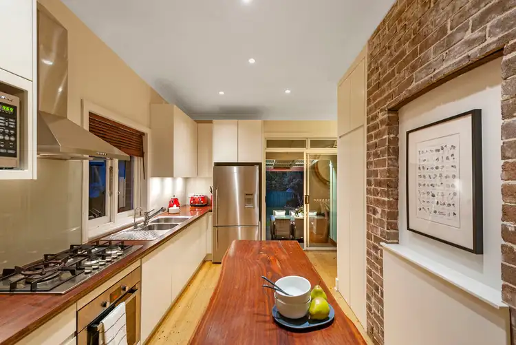 Second view of Homely house listing, 9 Nowra Street, Campsie NSW 2194