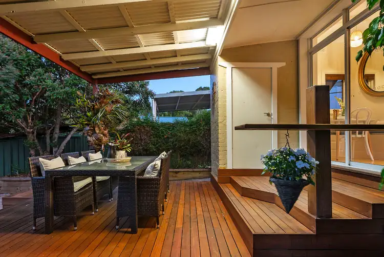 Fourth view of Homely house listing, 9 Nowra Street, Campsie NSW 2194