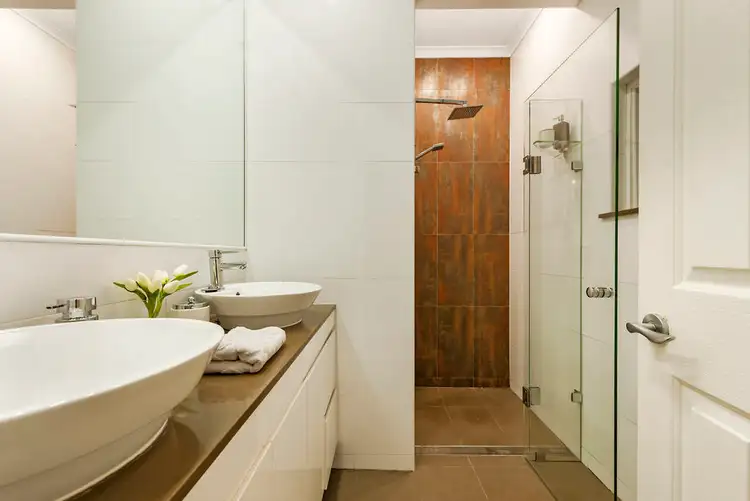 Sixth view of Homely house listing, 9 Nowra Street, Campsie NSW 2194