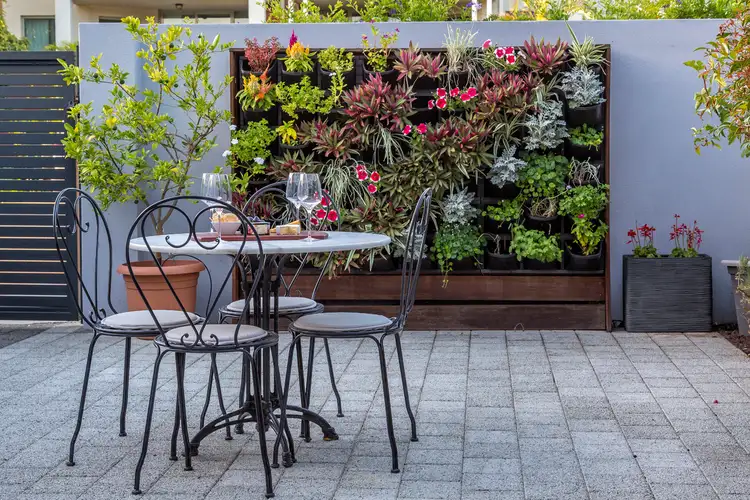 Third view of Homely townhouse listing, 5/3 Ednah Street, Como WA 6152