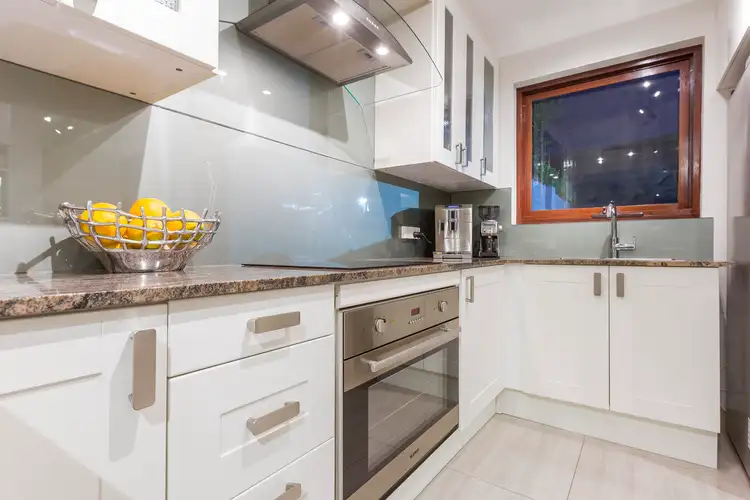 Sixth view of Homely townhouse listing, 5/3 Ednah Street, Como WA 6152