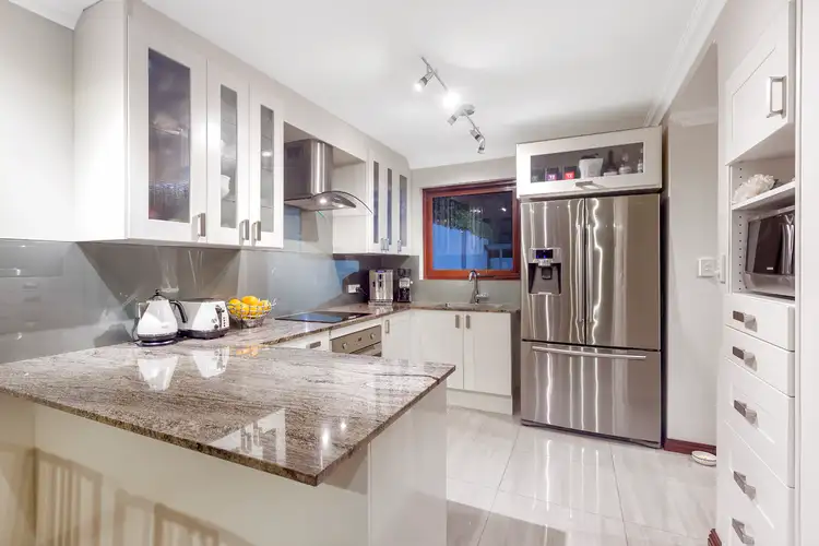 Seventh view of Homely townhouse listing, 5/3 Ednah Street, Como WA 6152