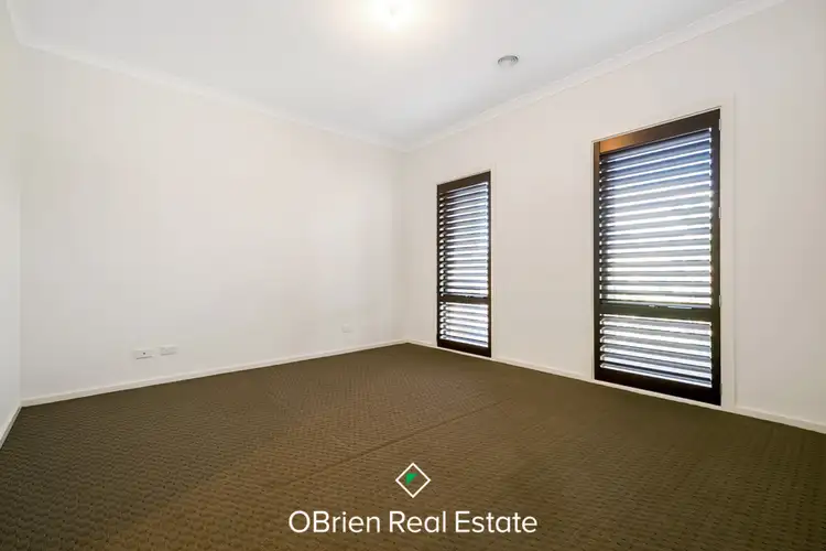 Sixth view of Homely house listing, 12 Dalray Street, Sandhurst VIC 3977