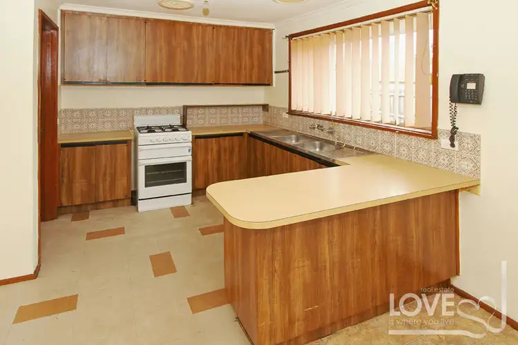 Second view of Homely house listing, 14 Alchester Court, Thomastown VIC 3074