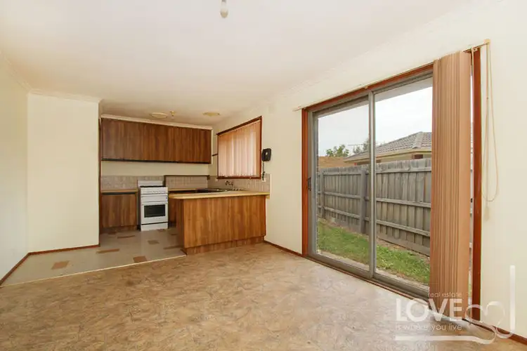 Third view of Homely house listing, 14 Alchester Court, Thomastown VIC 3074