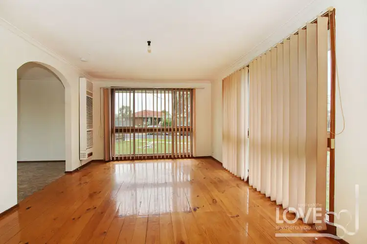 Fourth view of Homely house listing, 14 Alchester Court, Thomastown VIC 3074
