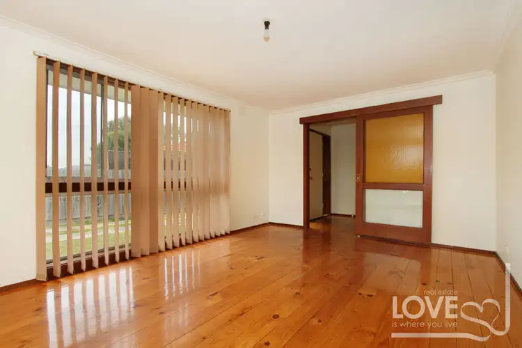 Fifth view of Homely house listing, 14 Alchester Court, Thomastown VIC 3074
