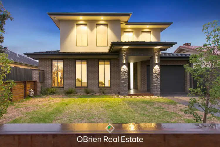 1/35 Bondi Road, Bonbeach VIC 3196