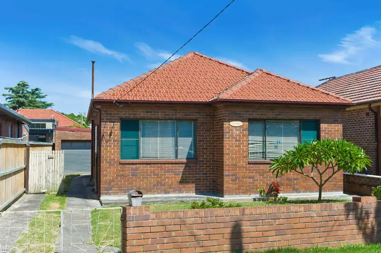 Second view of Homely house listing, 121 Banksia Street, Botany NSW 2019