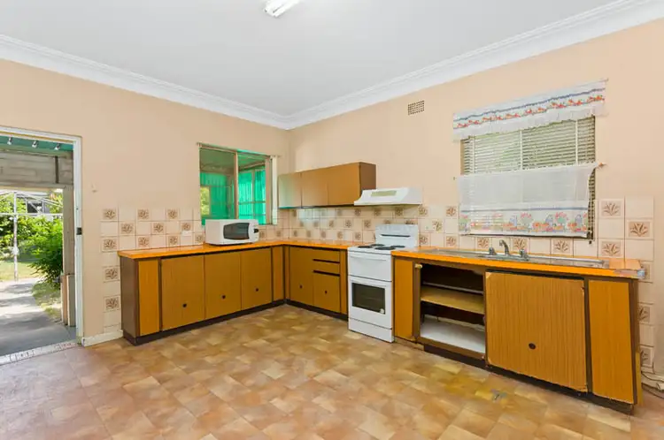 Third view of Homely house listing, 121 Banksia Street, Botany NSW 2019