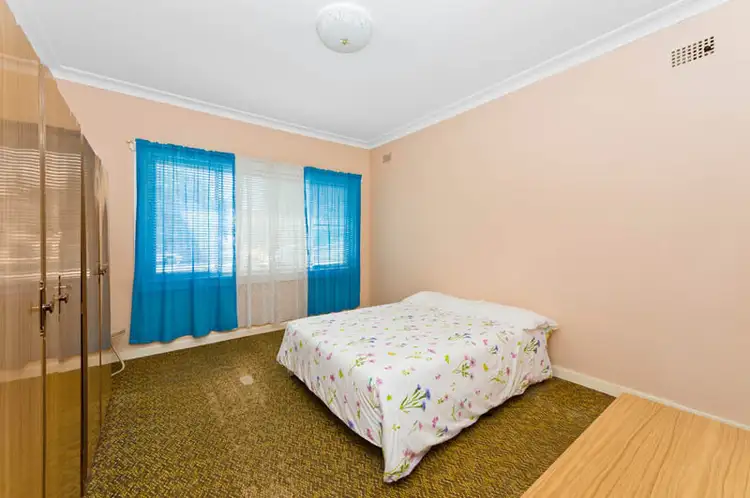 Fourth view of Homely house listing, 121 Banksia Street, Botany NSW 2019