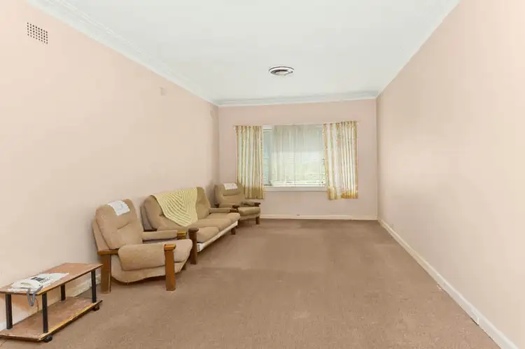 Fifth view of Homely house listing, 121 Banksia Street, Botany NSW 2019