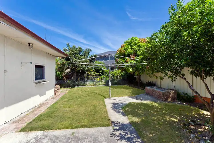 Sixth view of Homely house listing, 121 Banksia Street, Botany NSW 2019