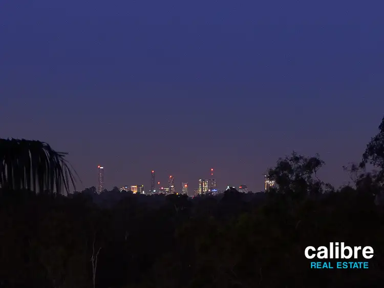 Second view of Homely house listing, 25 Pinkwood Street, Bellbowrie QLD 4070