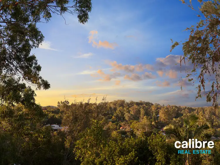 Third view of Homely house listing, 25 Pinkwood Street, Bellbowrie QLD 4070