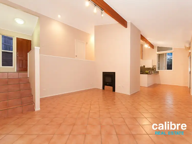 Sixth view of Homely house listing, 25 Pinkwood Street, Bellbowrie QLD 4070