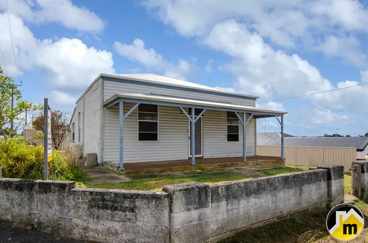 52 Queens Avenue, Mount Gambier SA 5290
