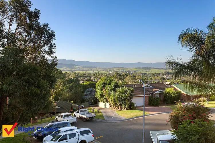 Second view of Homely house listing, 13 Barwon Place, Albion Park NSW 2527