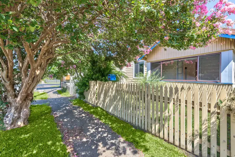 Main view of Homely house listing, 11 Mounter Street, Mayfield East NSW 2304