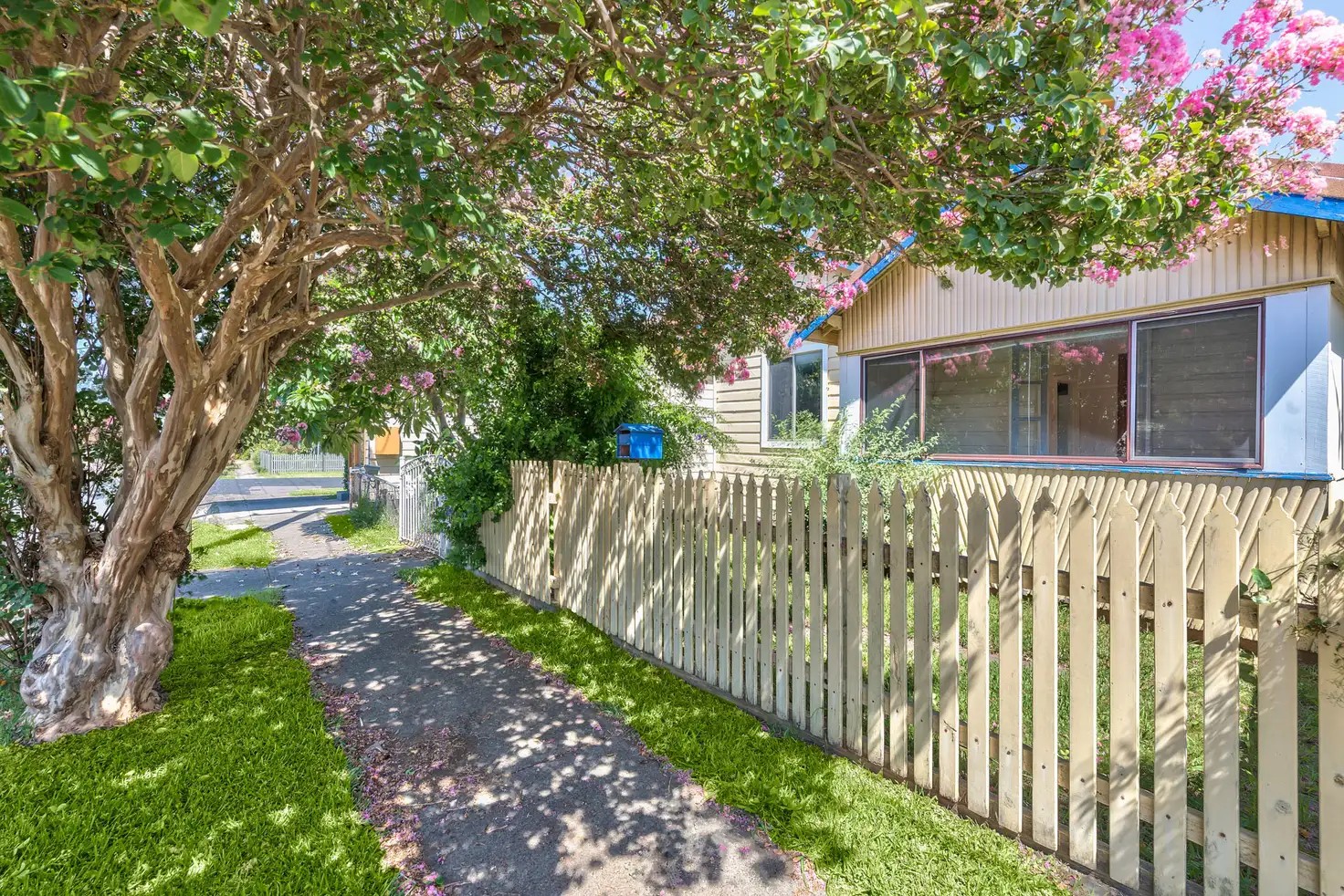 Main view of Homely house listing, 11 Mounter Street, Mayfield East NSW 2304