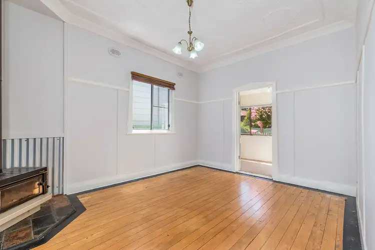 Second view of Homely house listing, 11 Mounter Street, Mayfield East NSW 2304