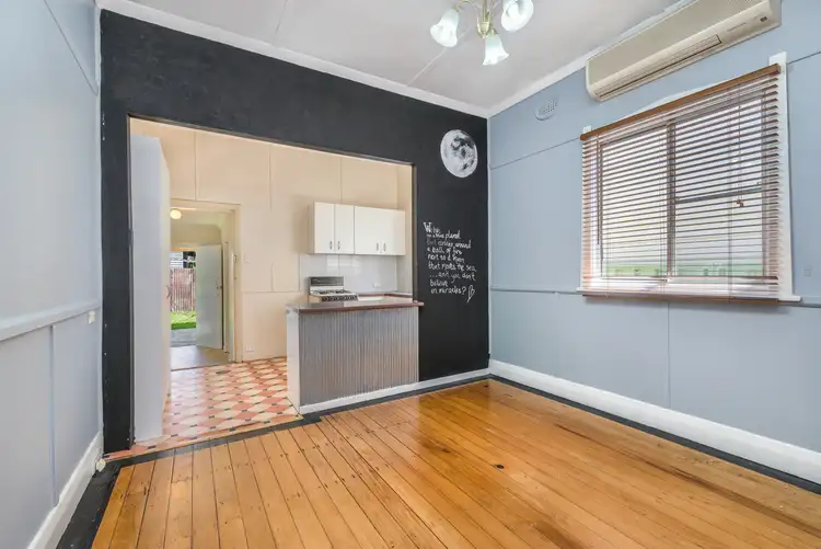 Third view of Homely house listing, 11 Mounter Street, Mayfield East NSW 2304